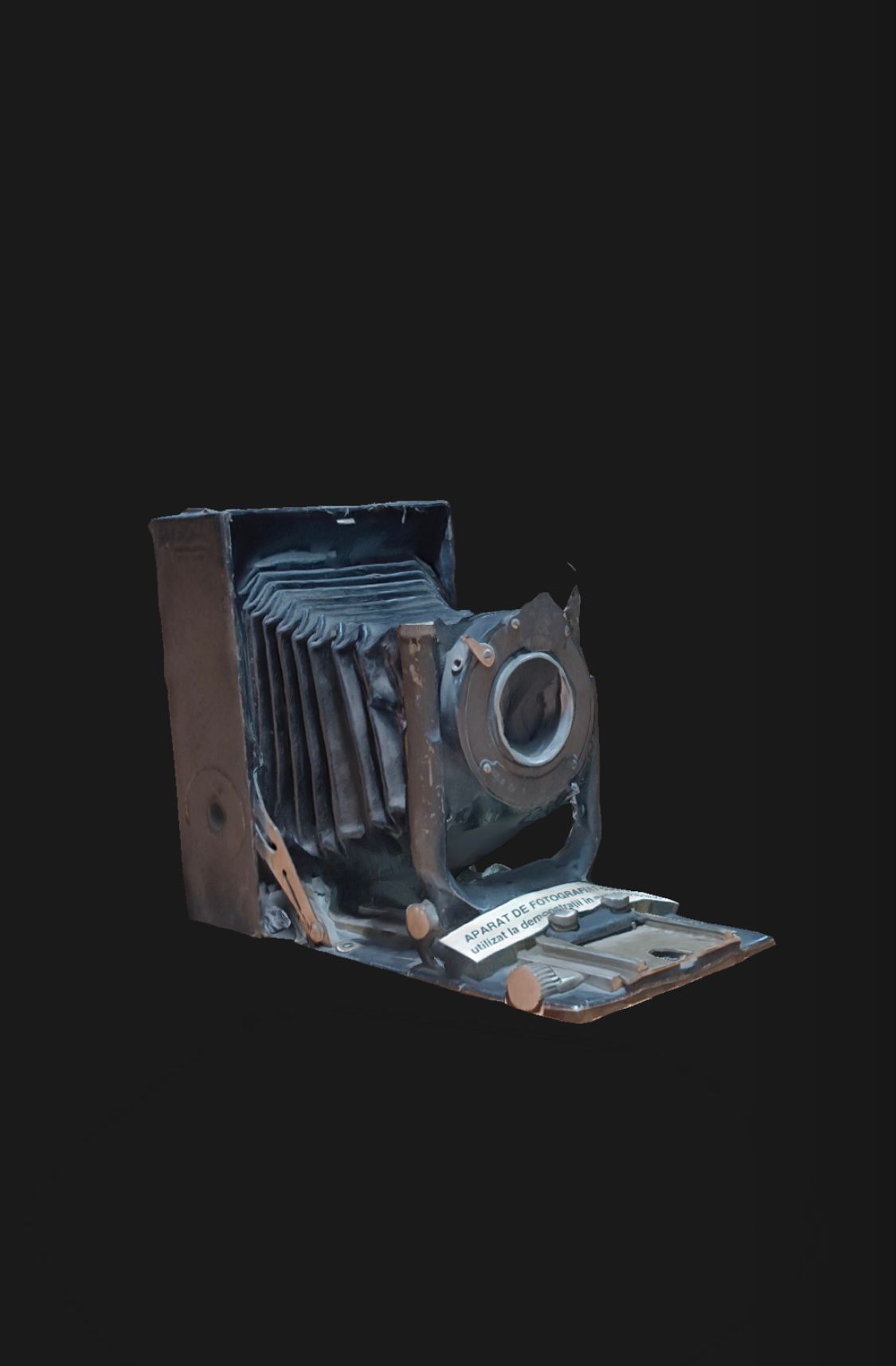 Placeholder Image