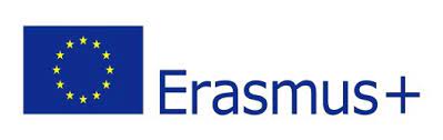 Logo Erasmus CNSH