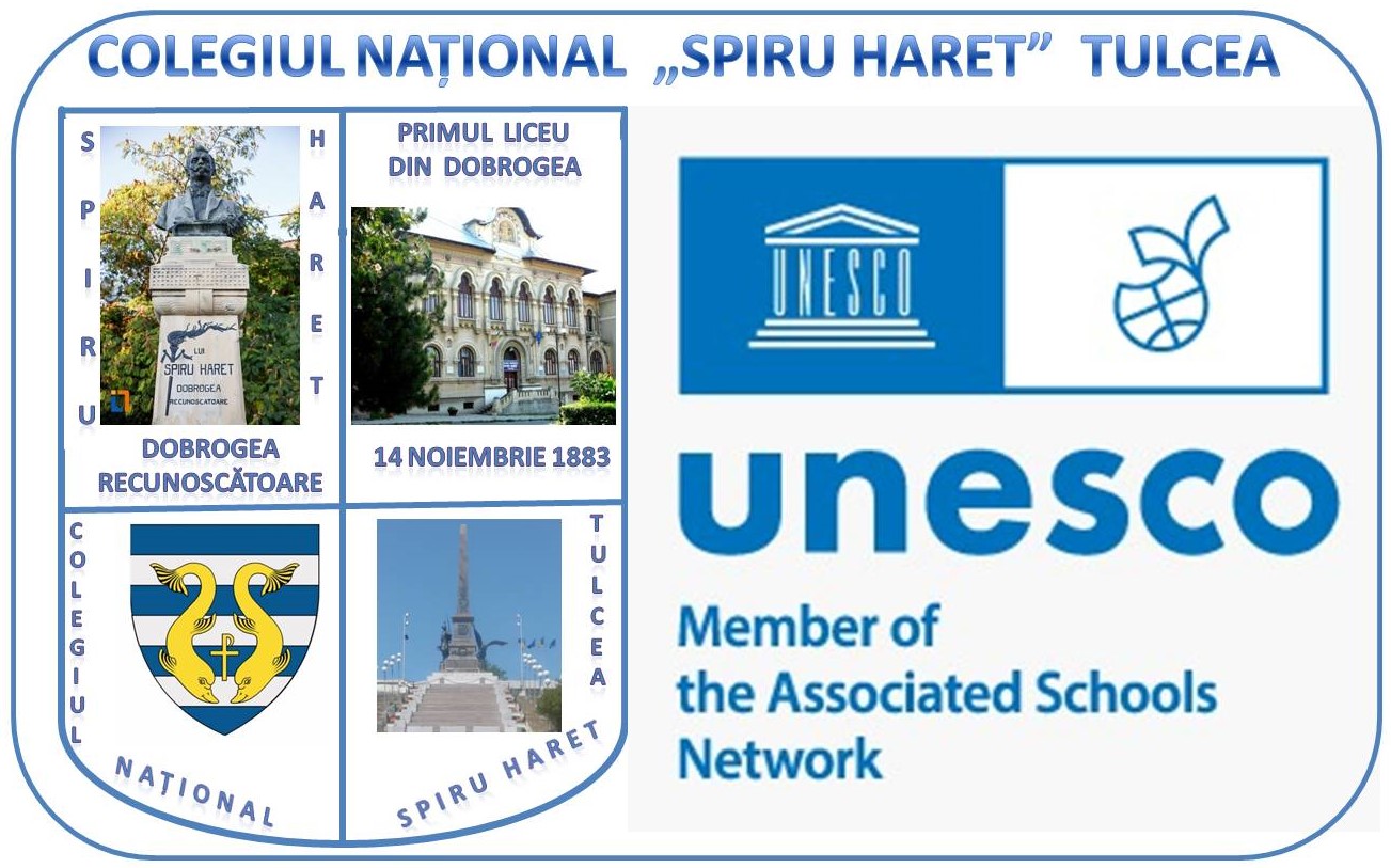 CDSH logo